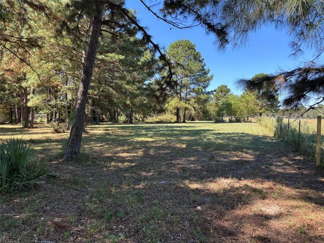 TBD Possum Walk Loop, Huntsville, TX 77340