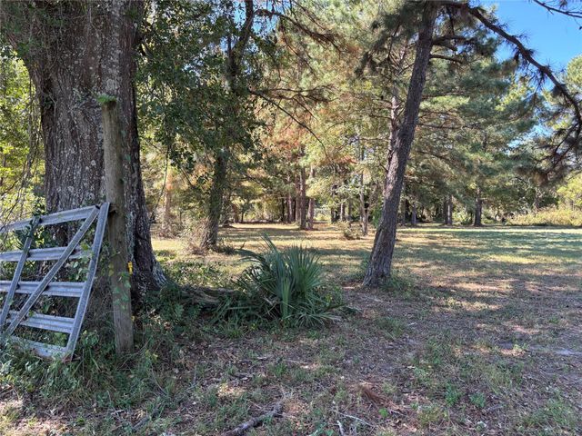 TBD Possum Walk Loop, Huntsville, TX 77340