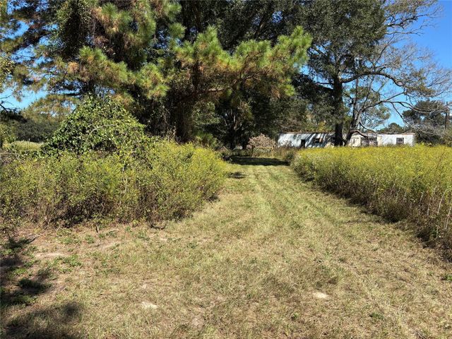 TBD Possum Walk Loop, Huntsville, TX 77340