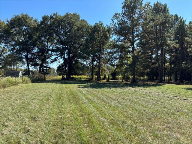 TBD Possum Walk Loop, Huntsville, TX 77340