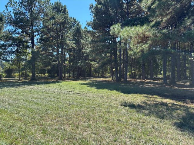 TBD Possum Walk Loop, Huntsville, TX 77340