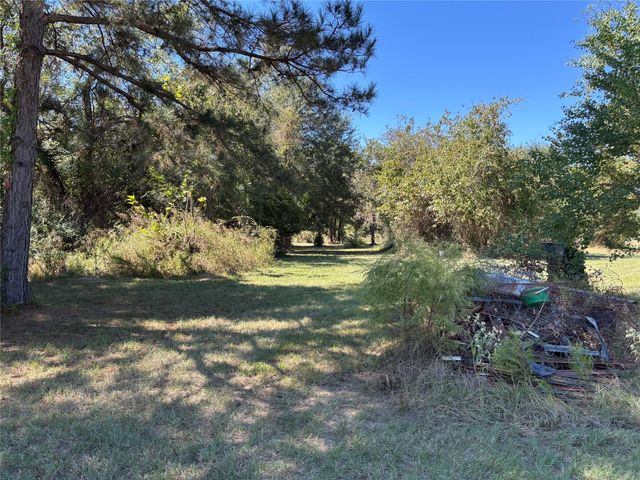 TBD Possum Walk Loop, Huntsville, TX 77340