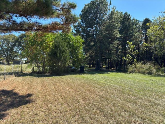 TBD Possum Walk Loop, Huntsville, TX 77340