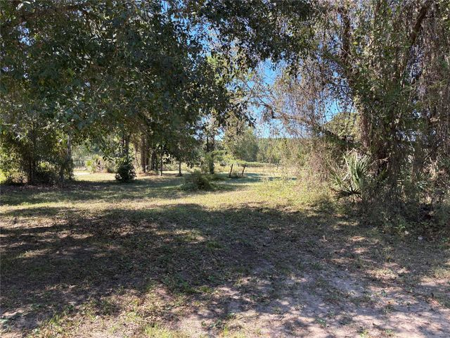 TBD Possum Walk Loop, Huntsville, TX 77340