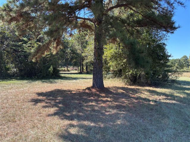 TBD Possum Walk Loop, Huntsville, TX 77340