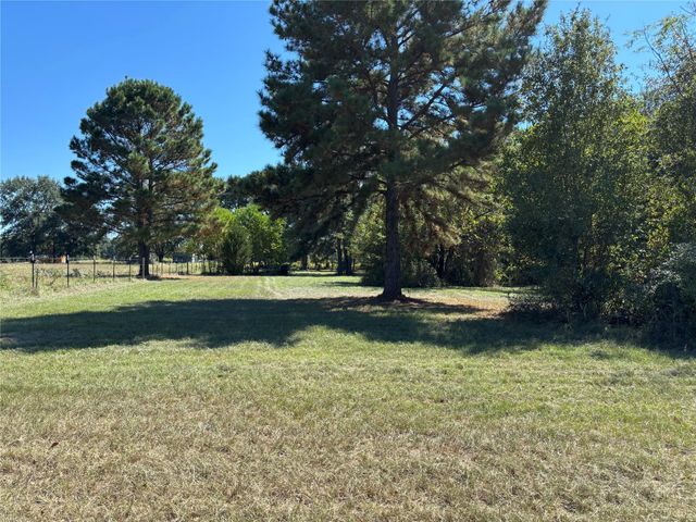 TBD Possum Walk Loop, Huntsville, TX 77340