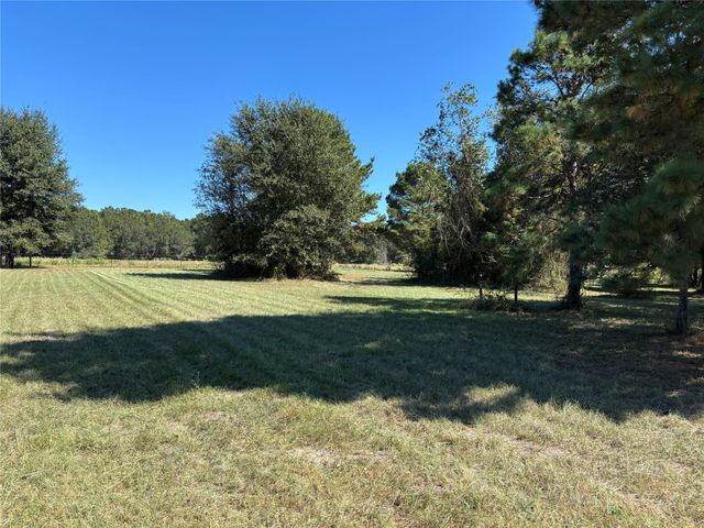 TBD Possum Walk Loop, Huntsville, TX 77340