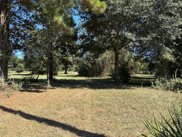 TBD Possum Walk Loop, Huntsville, TX 77340