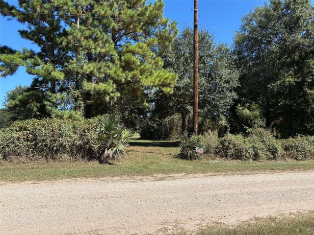 TBD Possum Walk Loop, Huntsville, TX 77340