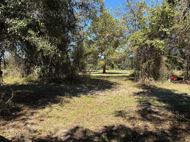 TBD Possum Walk Loop, Huntsville, TX 77340