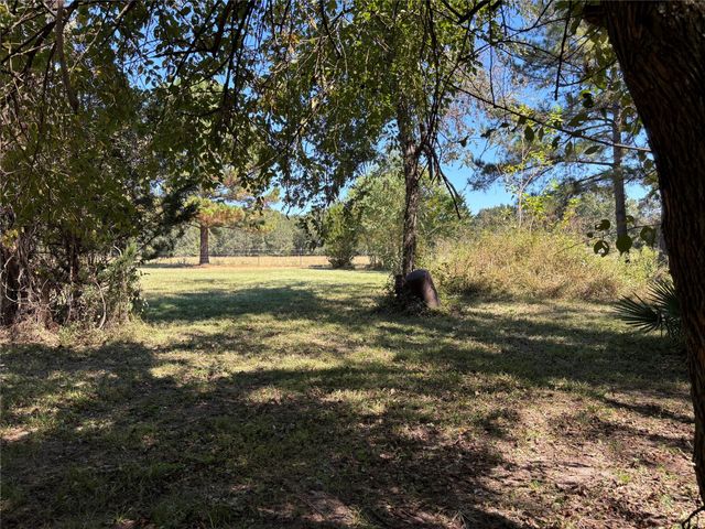 TBD Possum Walk Loop, Huntsville, TX 77340