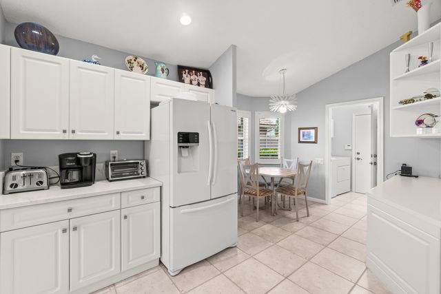 6952 Grenelefe Road, Boynton Beach, FL 33437