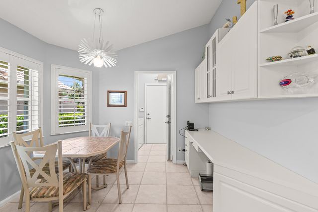 6952 Grenelefe Road, Boynton Beach, FL 33437