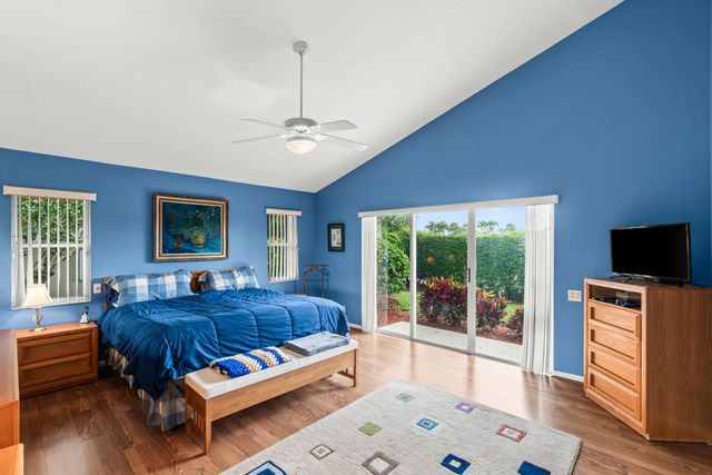 6952 Grenelefe Road, Boynton Beach, FL 33437