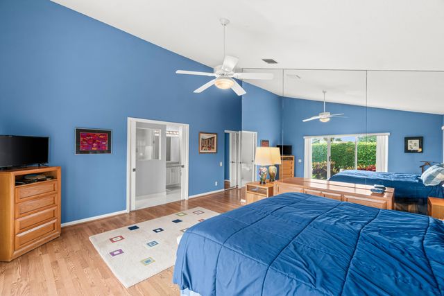 6952 Grenelefe Road, Boynton Beach, FL 33437