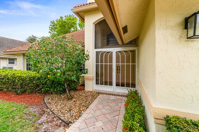 6952 Grenelefe Road, Boynton Beach, FL 33437