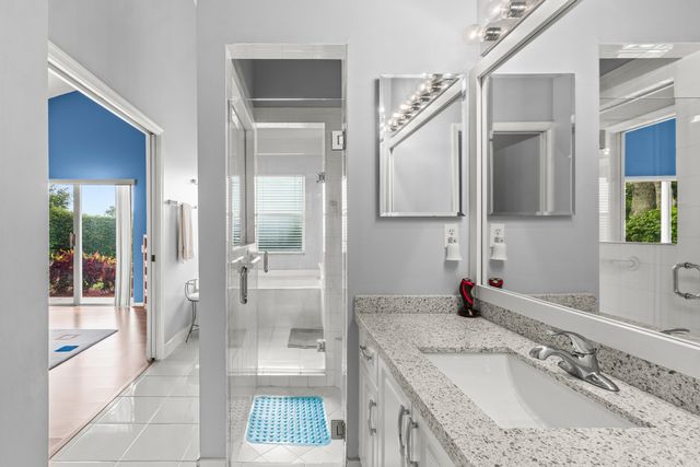 6952 Grenelefe Road, Boynton Beach, FL 33437