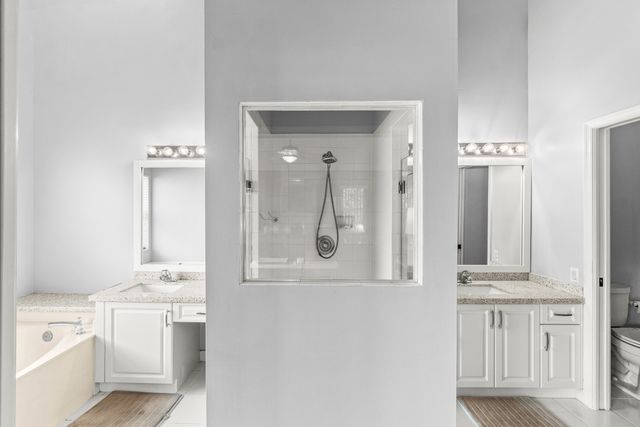 6952 Grenelefe Road, Boynton Beach, FL 33437