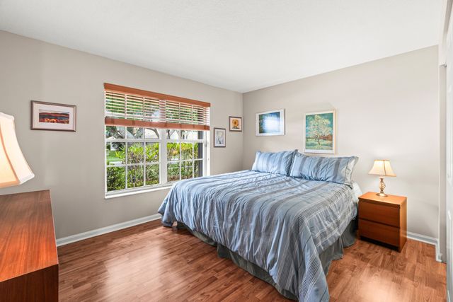 6952 Grenelefe Road, Boynton Beach, FL 33437