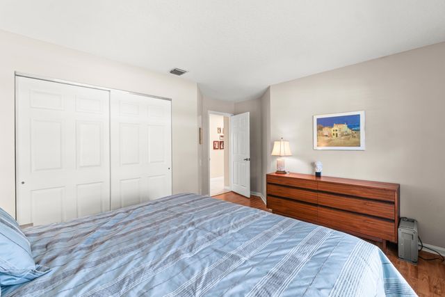 6952 Grenelefe Road, Boynton Beach, FL 33437