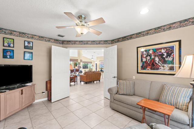 6952 Grenelefe Road, Boynton Beach, FL 33437