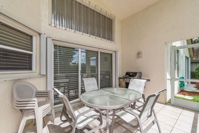 6952 Grenelefe Road, Boynton Beach, FL 33437