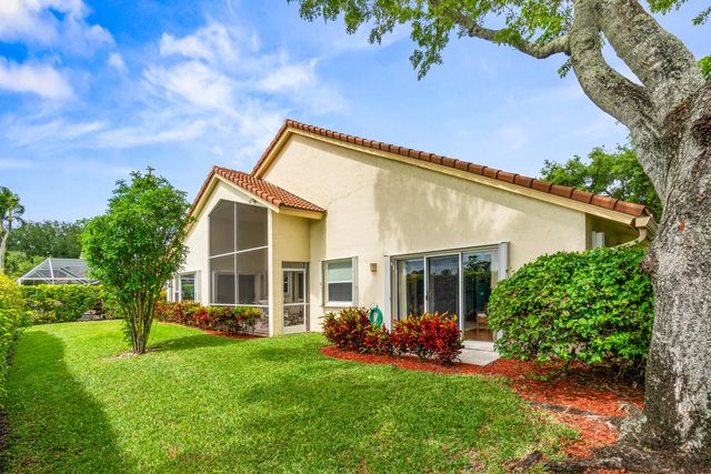 6952 Grenelefe Road, Boynton Beach, FL 33437