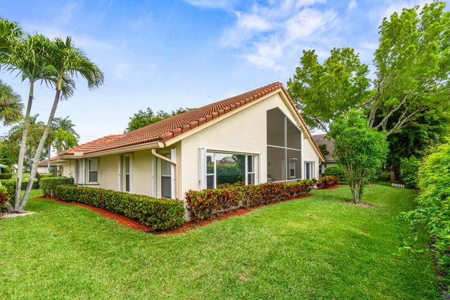 6952 Grenelefe Road, Boynton Beach, FL 33437