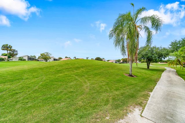 6952 Grenelefe Road, Boynton Beach, FL 33437