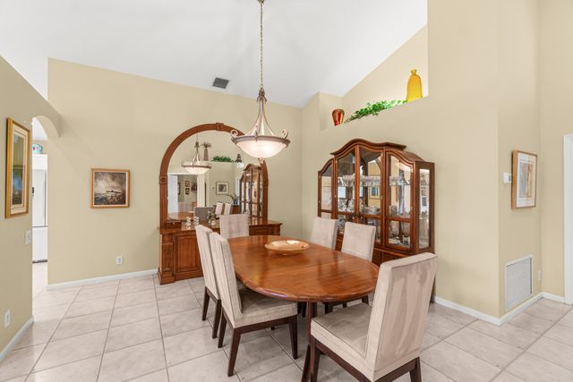 6952 Grenelefe Road, Boynton Beach, FL 33437