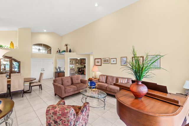 6952 Grenelefe Road, Boynton Beach, FL 33437