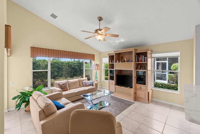 6952 Grenelefe Road, Boynton Beach, FL 33437