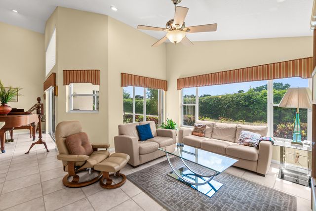 6952 Grenelefe Road, Boynton Beach, FL 33437