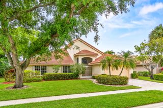 6952 Grenelefe Road, Boynton Beach, FL 33437