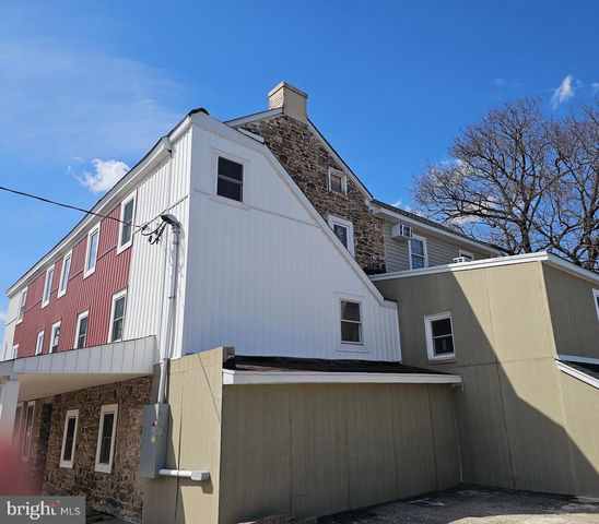 2797 EGYPT RD, Audubon, PA 19403