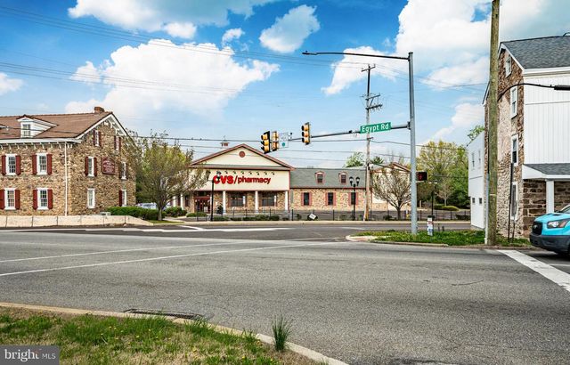 2797 EGYPT RD, Audubon, PA 19403