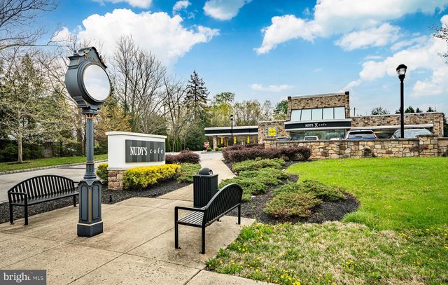 2797 EGYPT RD, Audubon, PA 19403