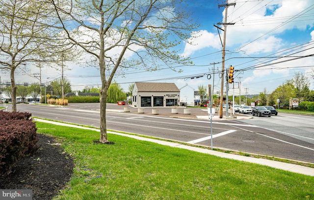 2797 EGYPT RD, Audubon, PA 19403