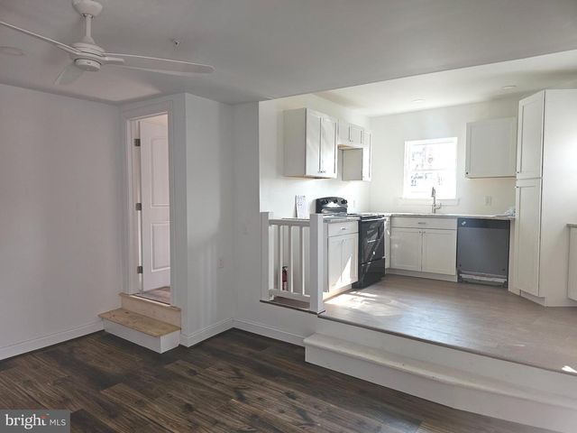 2797 EGYPT ROAD, Audubon, PA 19403
