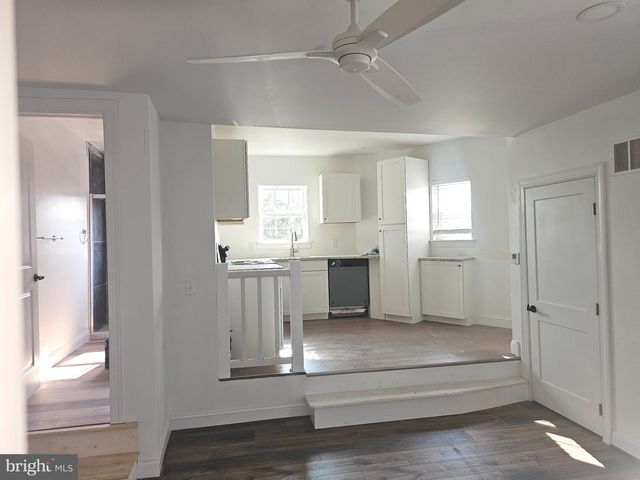 2797 EGYPT ROAD, Audubon, PA 19403