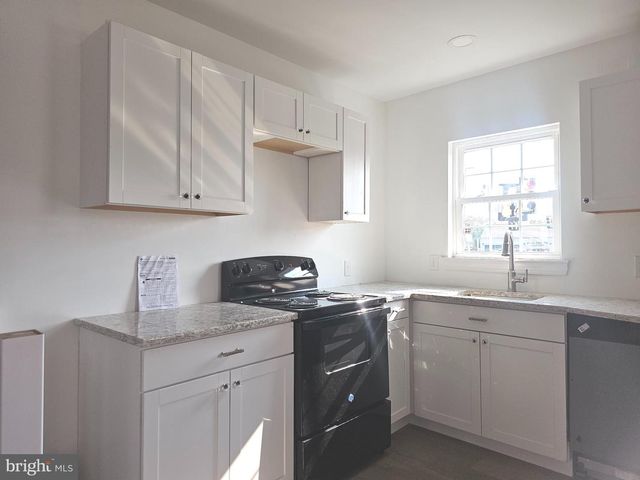 2797 EGYPT RD, Audubon, PA 19403