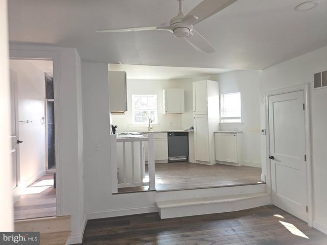 2797 EGYPT RD, Audubon, PA 19403