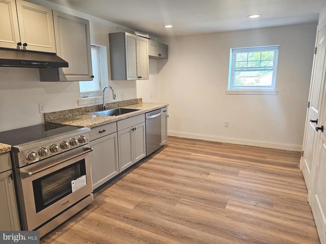 2797 EGYPT ROAD, Audubon, PA 19403