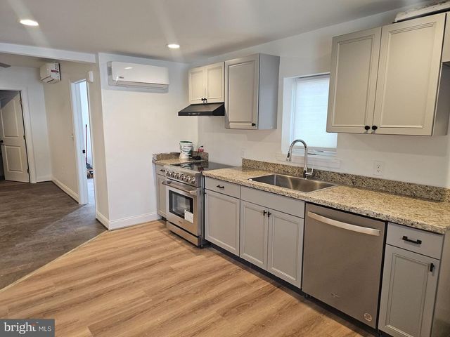 2797 EGYPT RD, Audubon, PA 19403