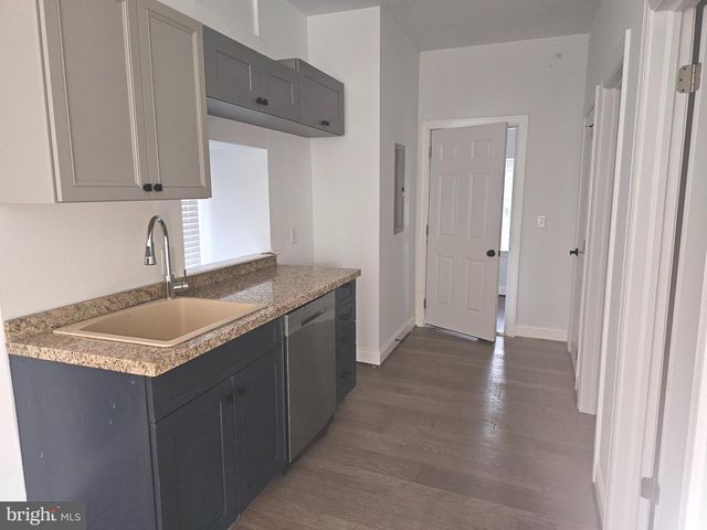 2797 EGYPT RD, Audubon, PA 19403