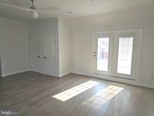 2797 EGYPT RD, Audubon, PA 19403