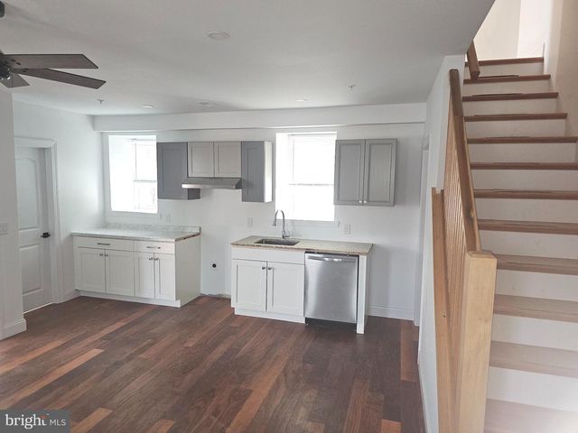 2797 EGYPT ROAD, Audubon, PA 19403
