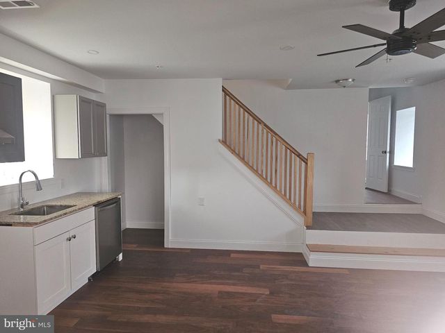 2797 EGYPT RD, Audubon, PA 19403