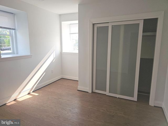 2797 EGYPT RD, Audubon, PA 19403