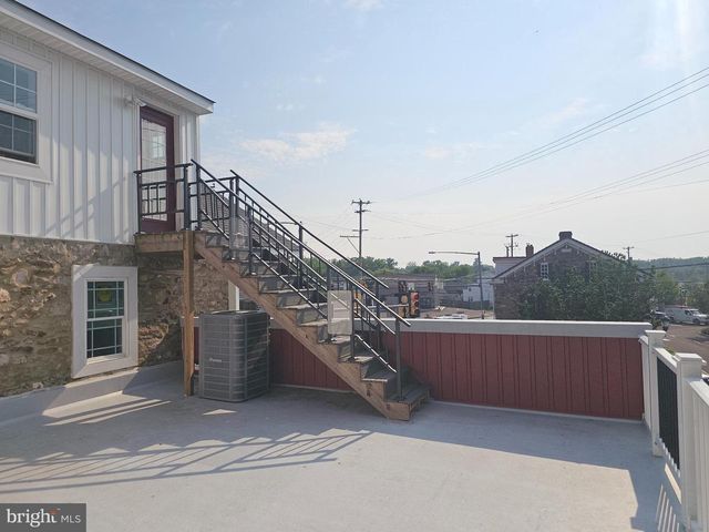 2797 EGYPT ROAD, Audubon, PA 19403